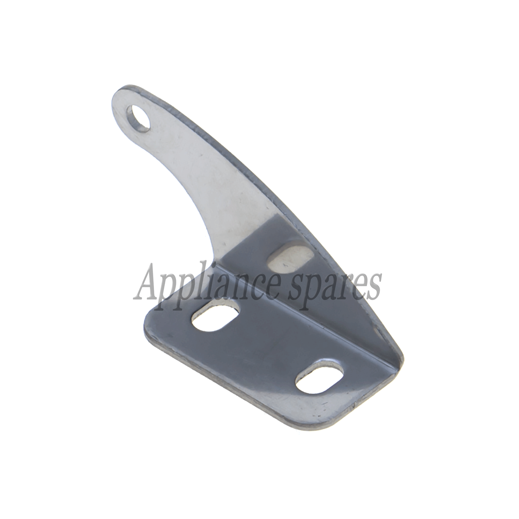 Atlan Extractor Hinge Right