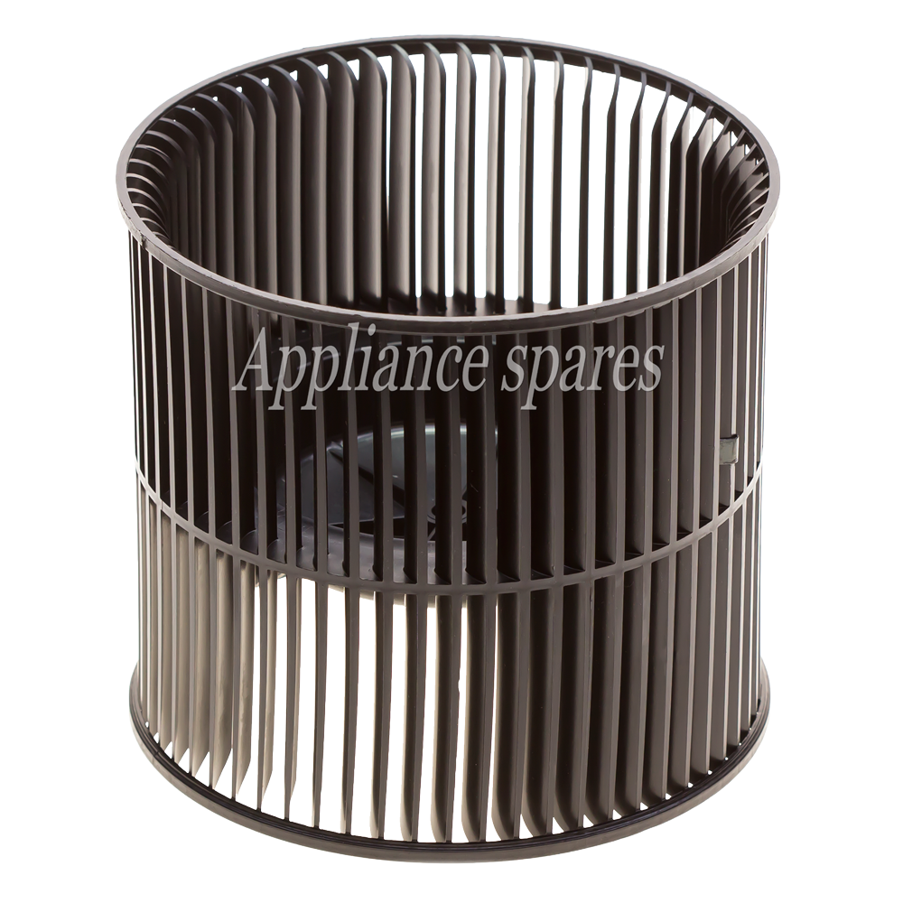Atlan Extractor Impeller Fan-2