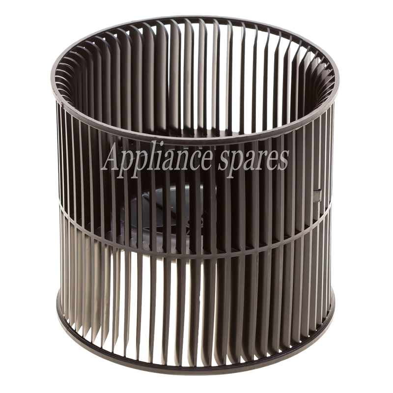 Atlan Extractor Impeller Fan-2