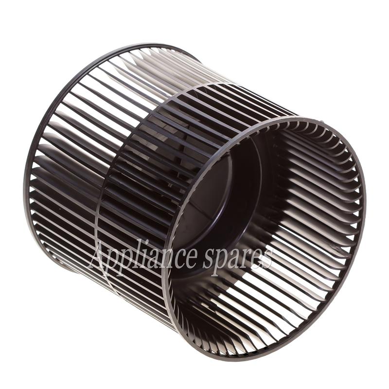 Atlan Extractor Impeller Fan-3