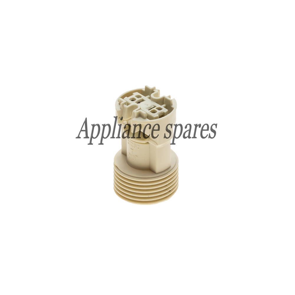Atlan Extractor Globe Holder-3