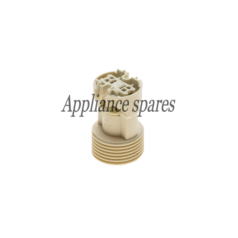 Atlan Extractor Globe Holder-3