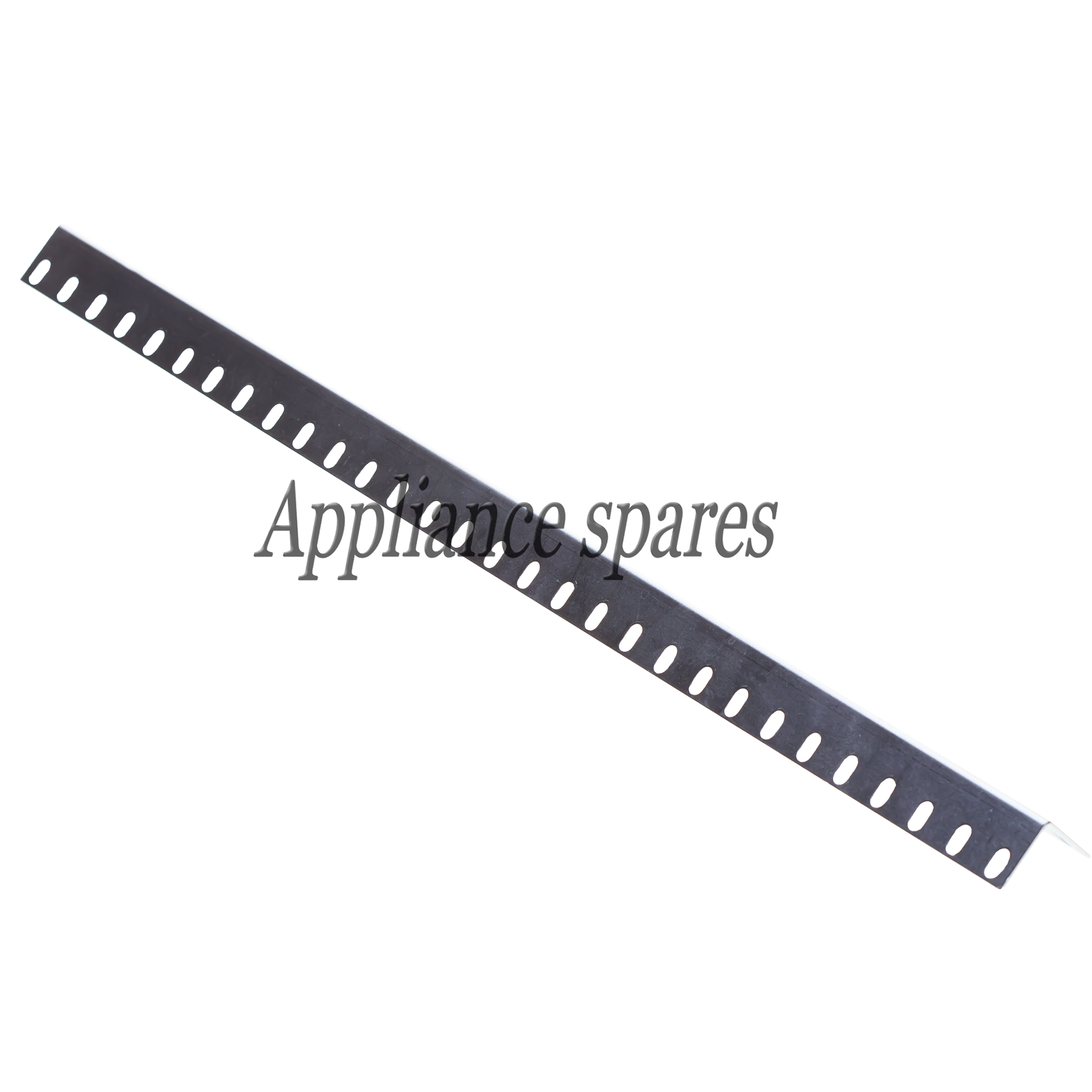 Atlan Extractor Island Installation Bracket (595mm)-2