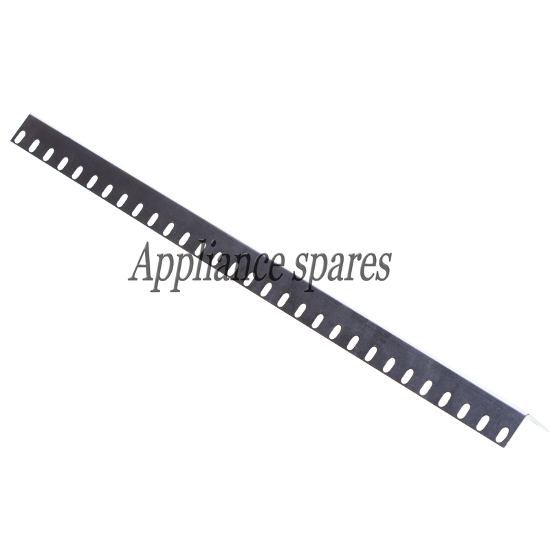Atlan Extractor Island Installation Bracket (595mm)-2