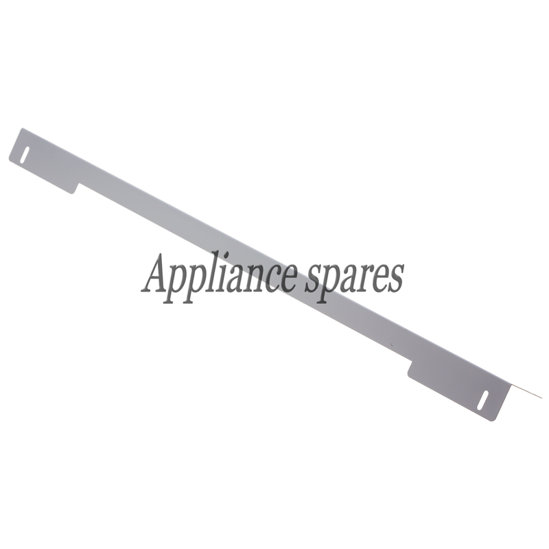 Atlan Extractor Plastic Installation Bracket-2