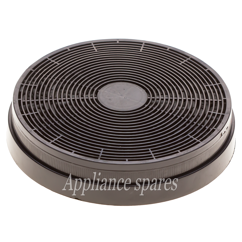 Atlan Extractor Charcoal Filter-2
