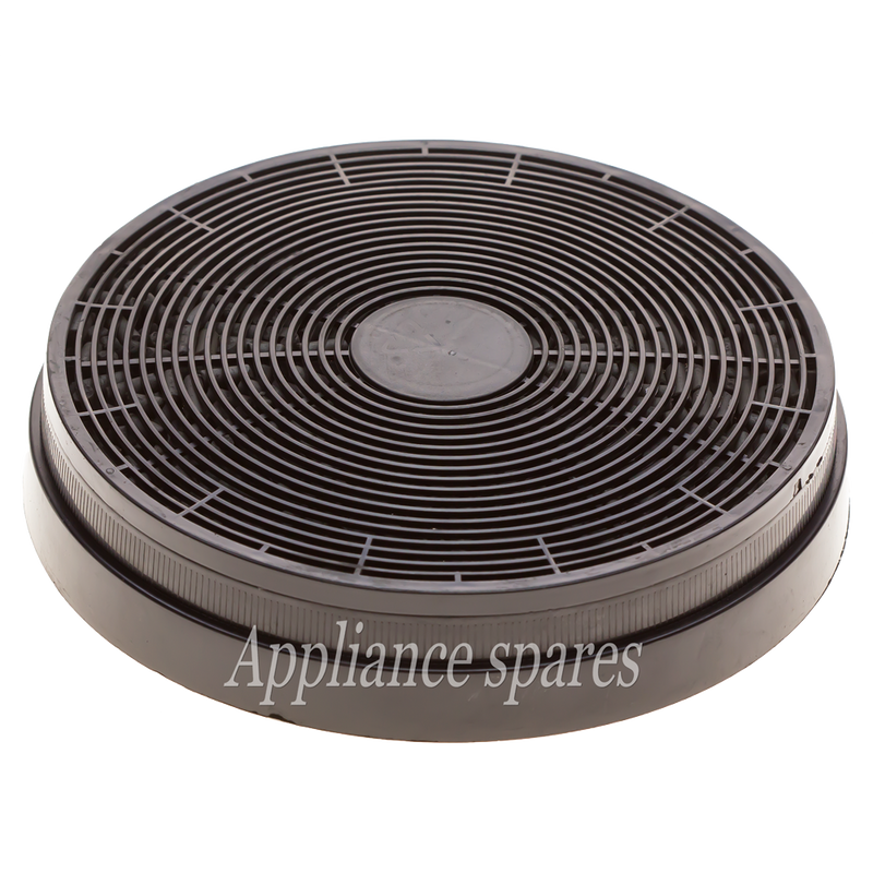 Atlan Extractor Charcoal Filter-2