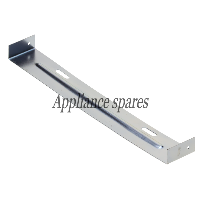 Atlan Extractor Bracket For Bottom Chimney (250mm)-2