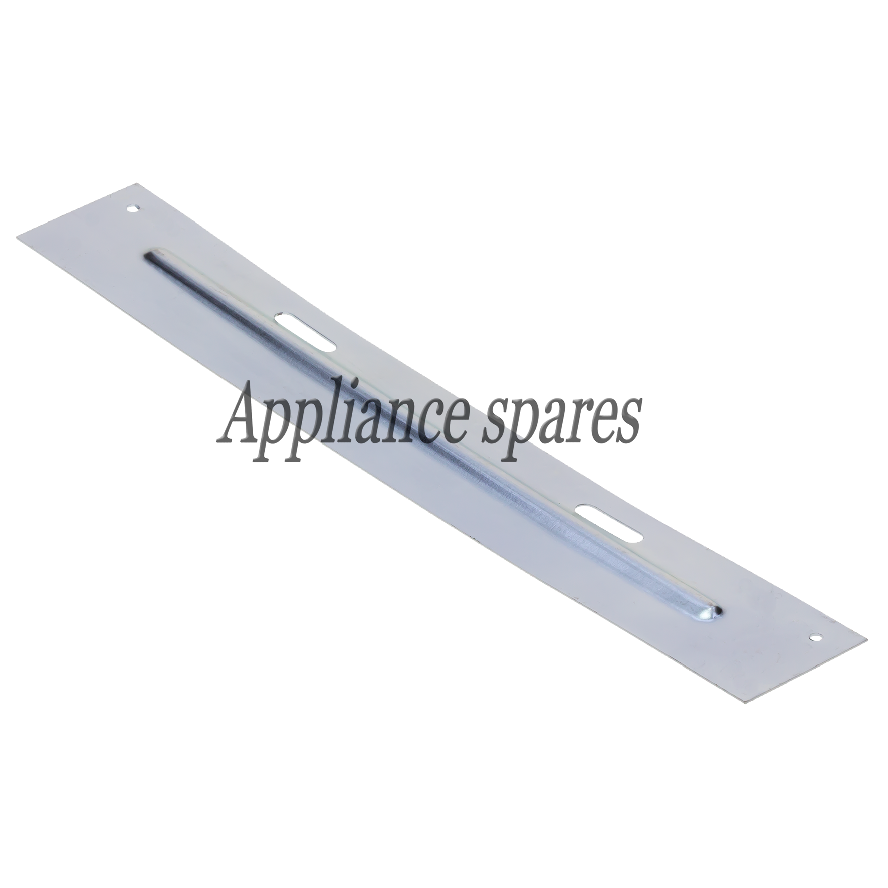 Atlan Extractor Bracket For Top Chimney (250mm)-2