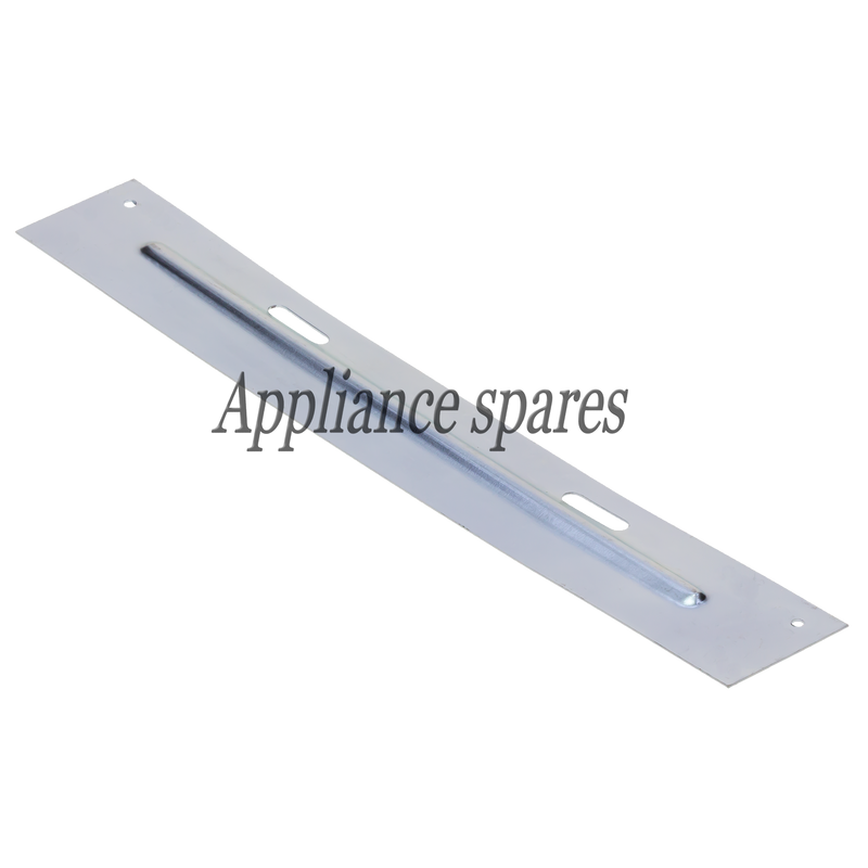 Atlan Extractor Bracket For Top Chimney (250mm)-2