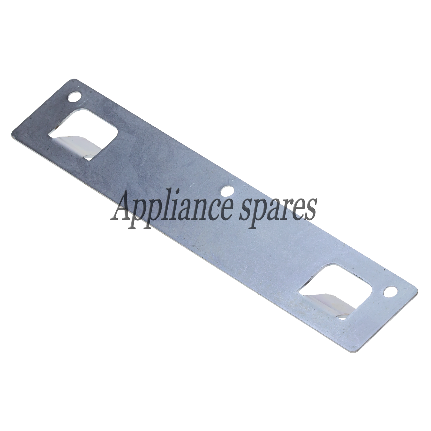 Atlan Extractor Hanging Bracket (220mm)