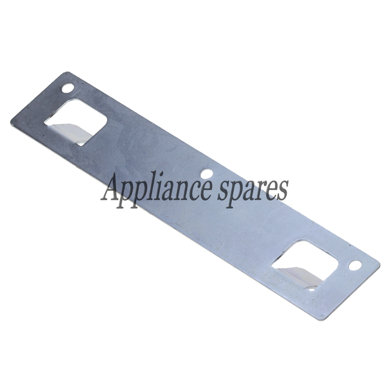 Atlan Extractor Hanging Bracket (220mm)-2
