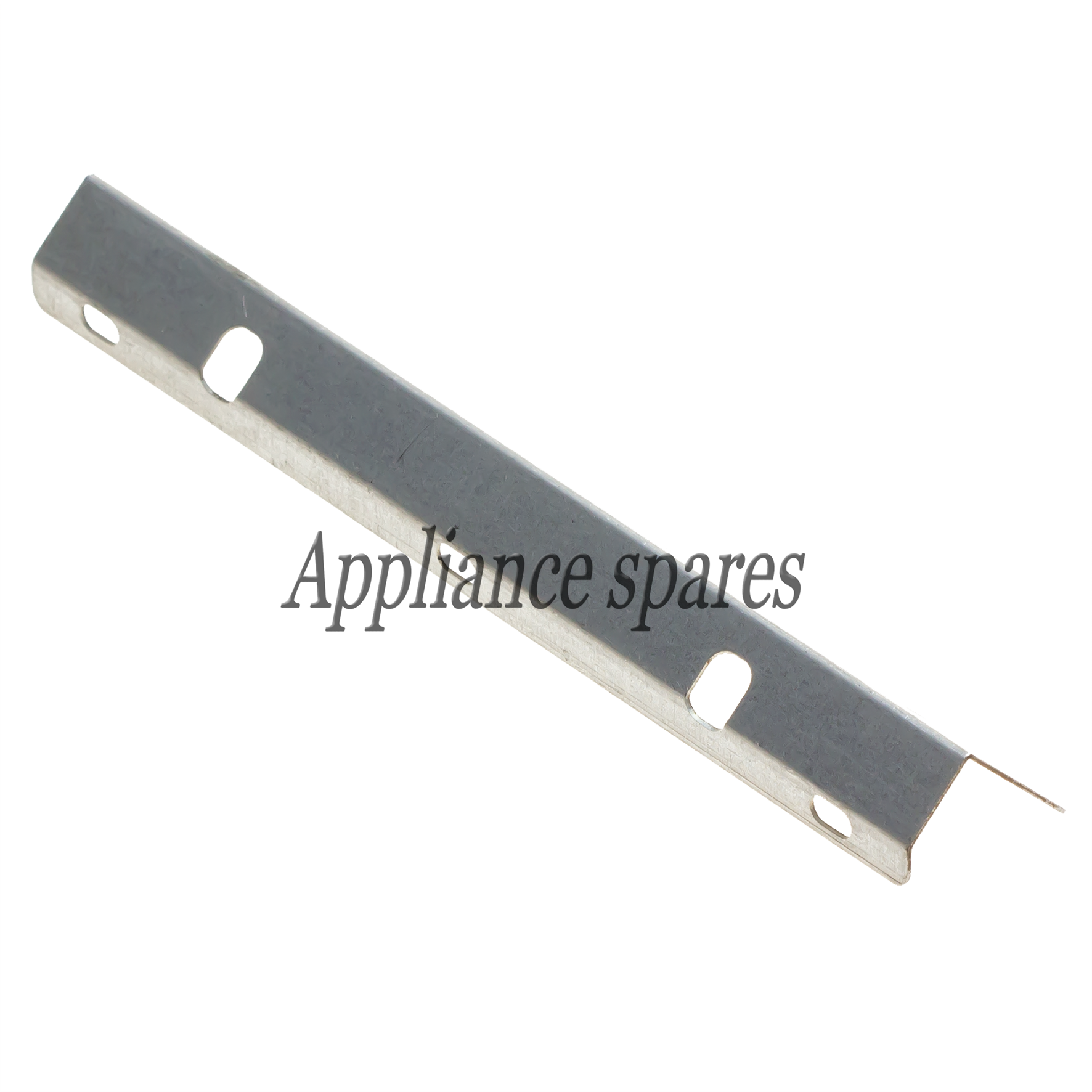 Atlan Extractor Switch Bracket-2