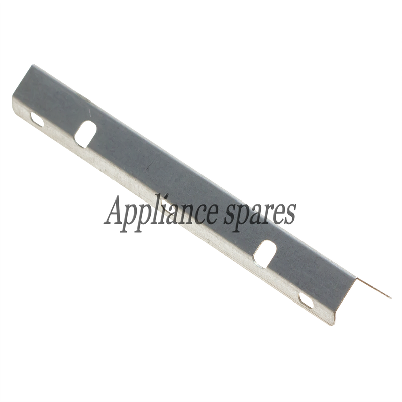 Atlan Extractor Switch Bracket-2