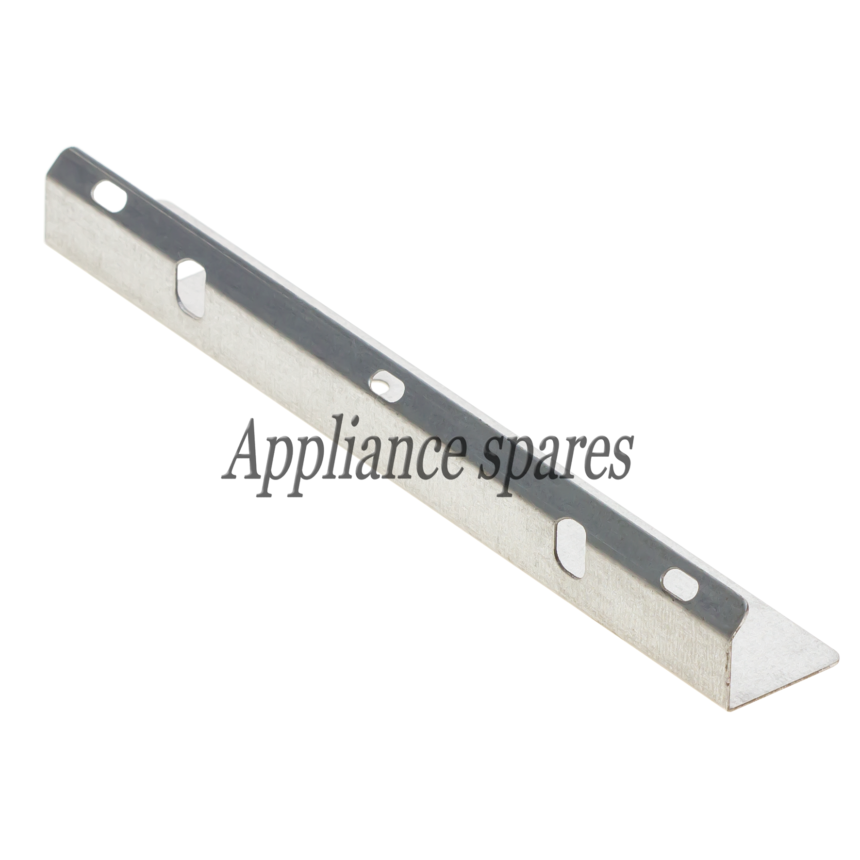 Atlan Extractor Switch Bracket-3