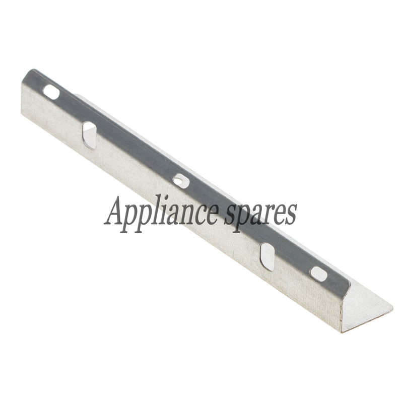 Atlan Extractor Switch Bracket-3