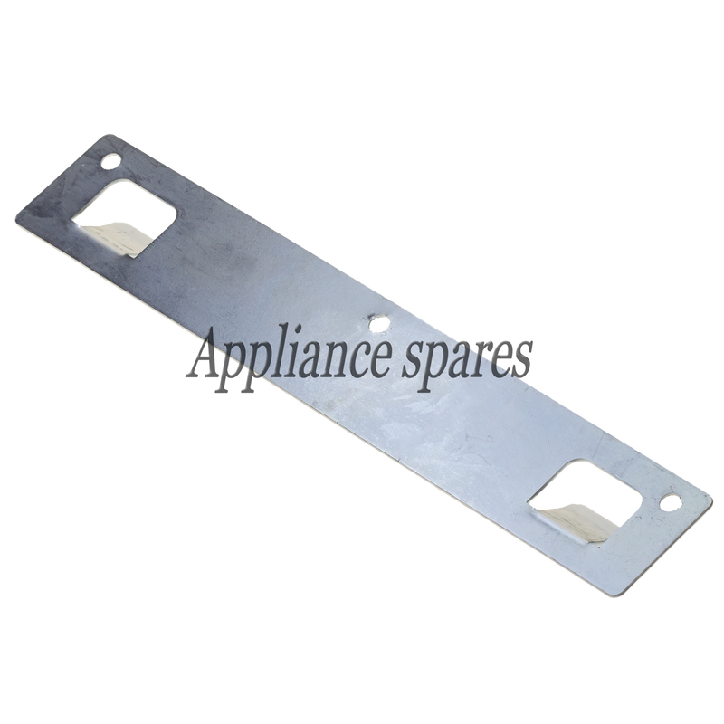 Atlan Extractor Hanging Bracket (250mm)-2
