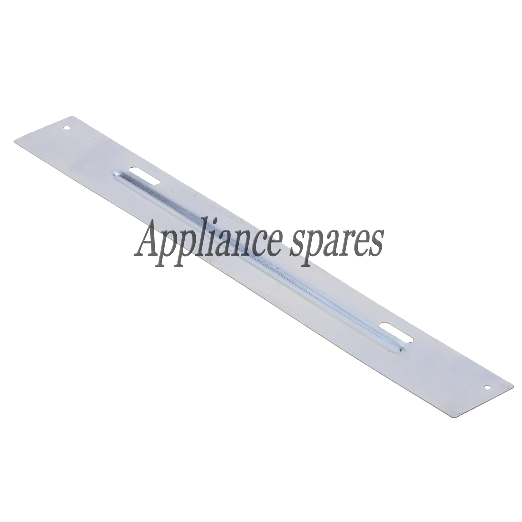 Atlan Extractor Bottom Bracket For Inner Chimney (302mm)-2
