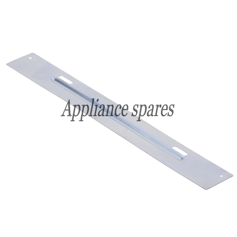 Atlan Extractor Bottom Bracket For Inner Chimney (302mm)-2