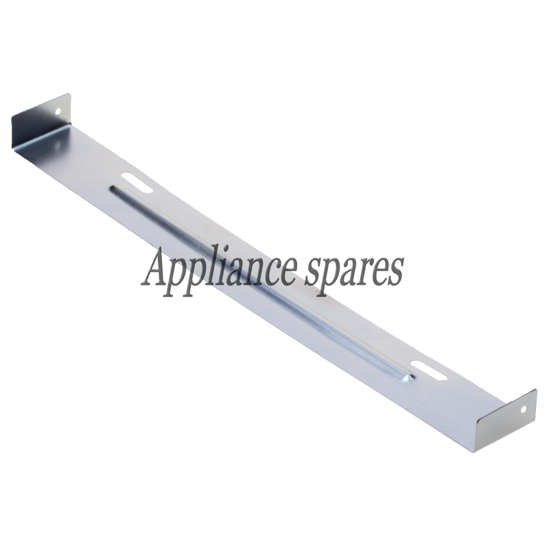 Atlan Extractor Top Bracket For Inner Chimney (305mm)-2