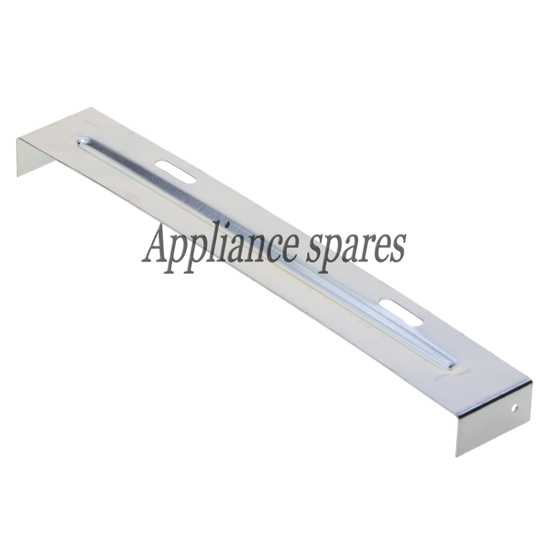 Atlan Extractor Top Bracket For Inner Chimney (233mm)-2