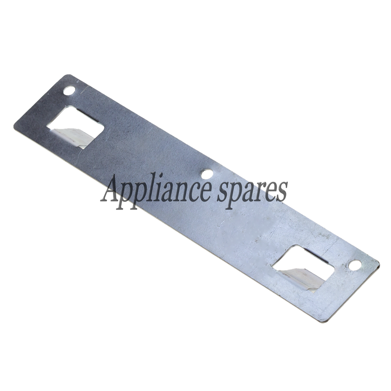 Atlan Extractor Hanging Bracket (222mm)-2