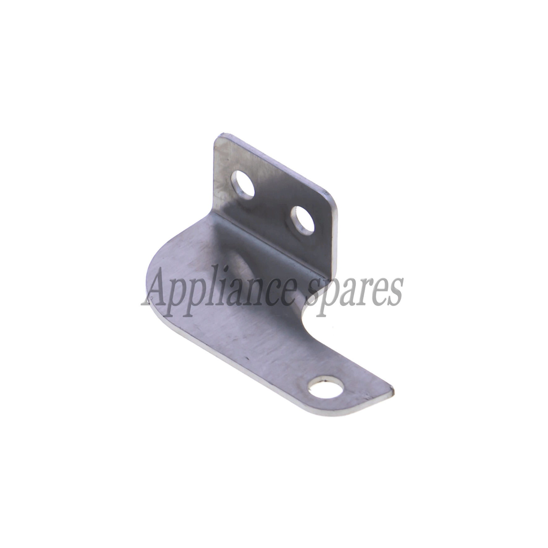 Atlan Extractor Door Right Hinge-2