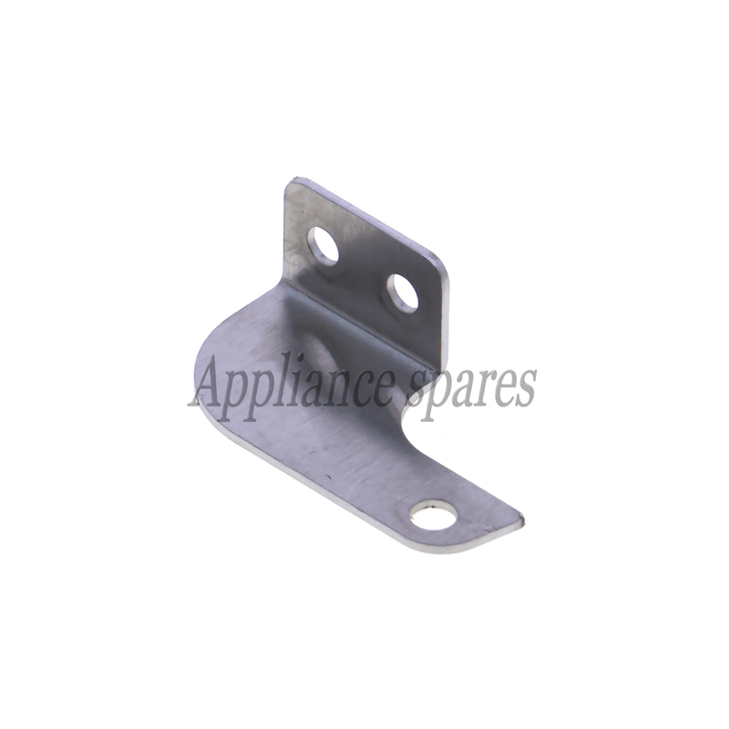 Atlan Extractor Door Right Hinge-2