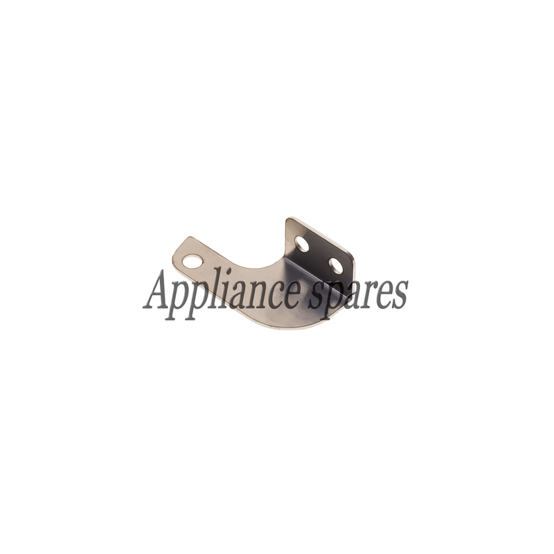 Atlan Extractor Door Right Hinge-1