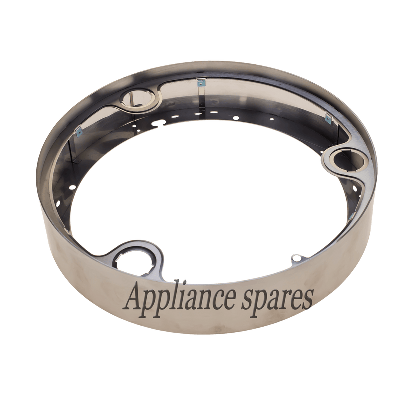 Atlan Extractor Bottom Cylinder Accessory-2
