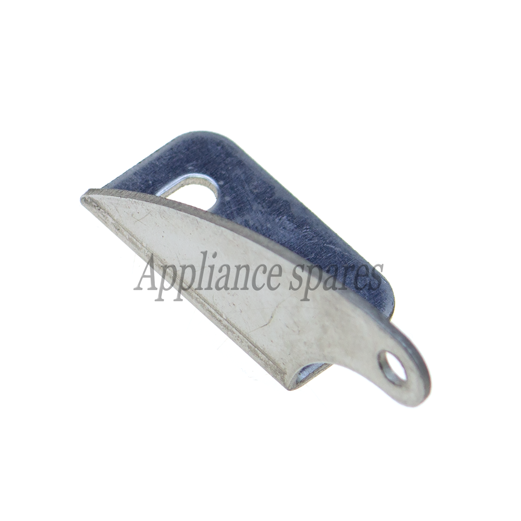Falco Extractor Door Right Hinge-1