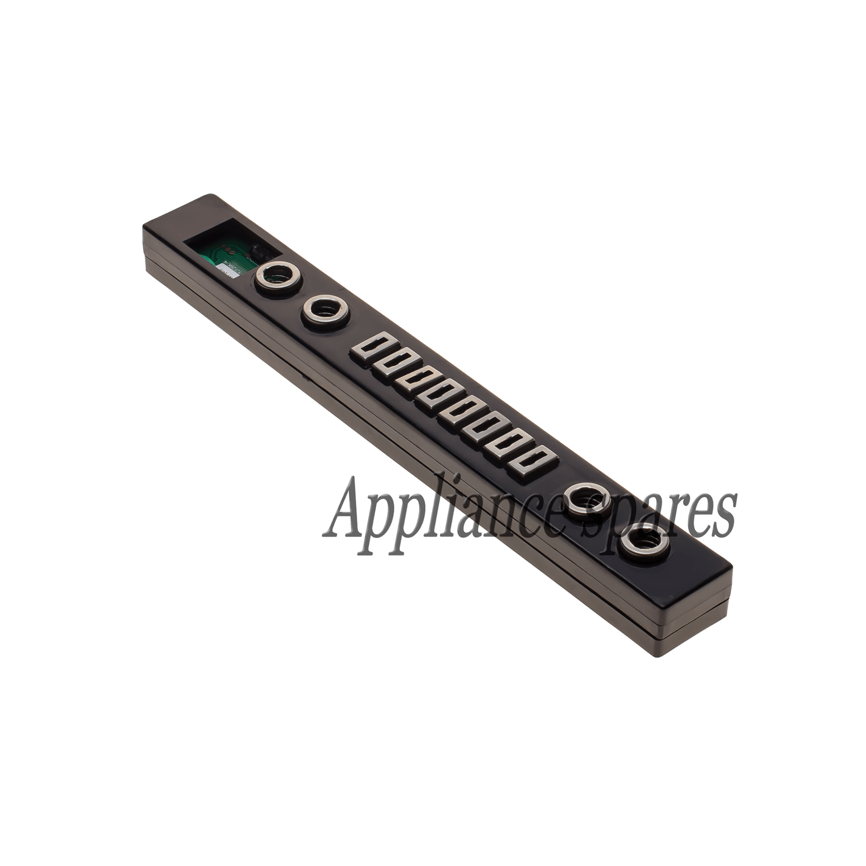 Falco Extractor Complete Touch Control Switch (8 Pin)-2