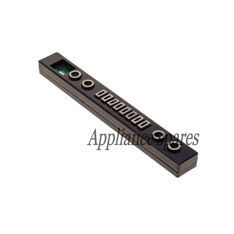 Falco Extractor Complete Touch Control Switch (8 Pin)-2