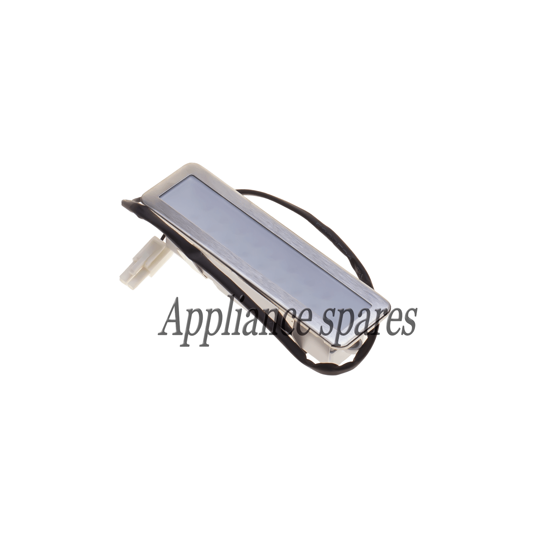 Falco Extractor Led Light