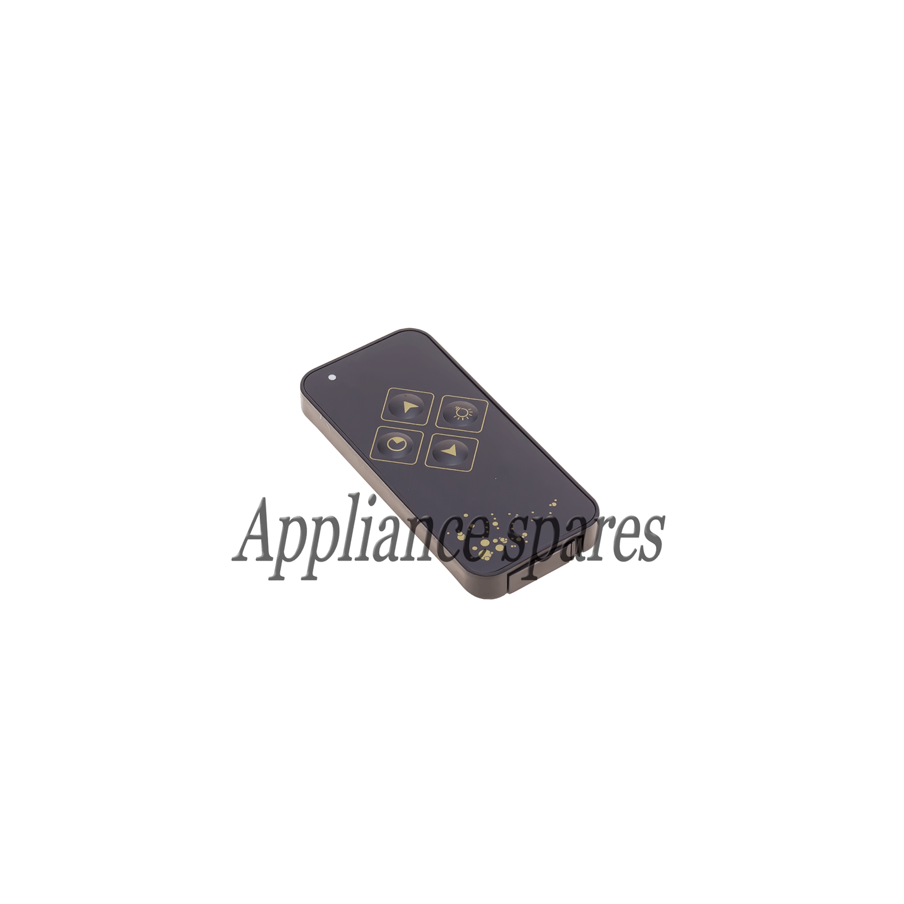 Extractor Remote Switch Falco Extractor Remote Control