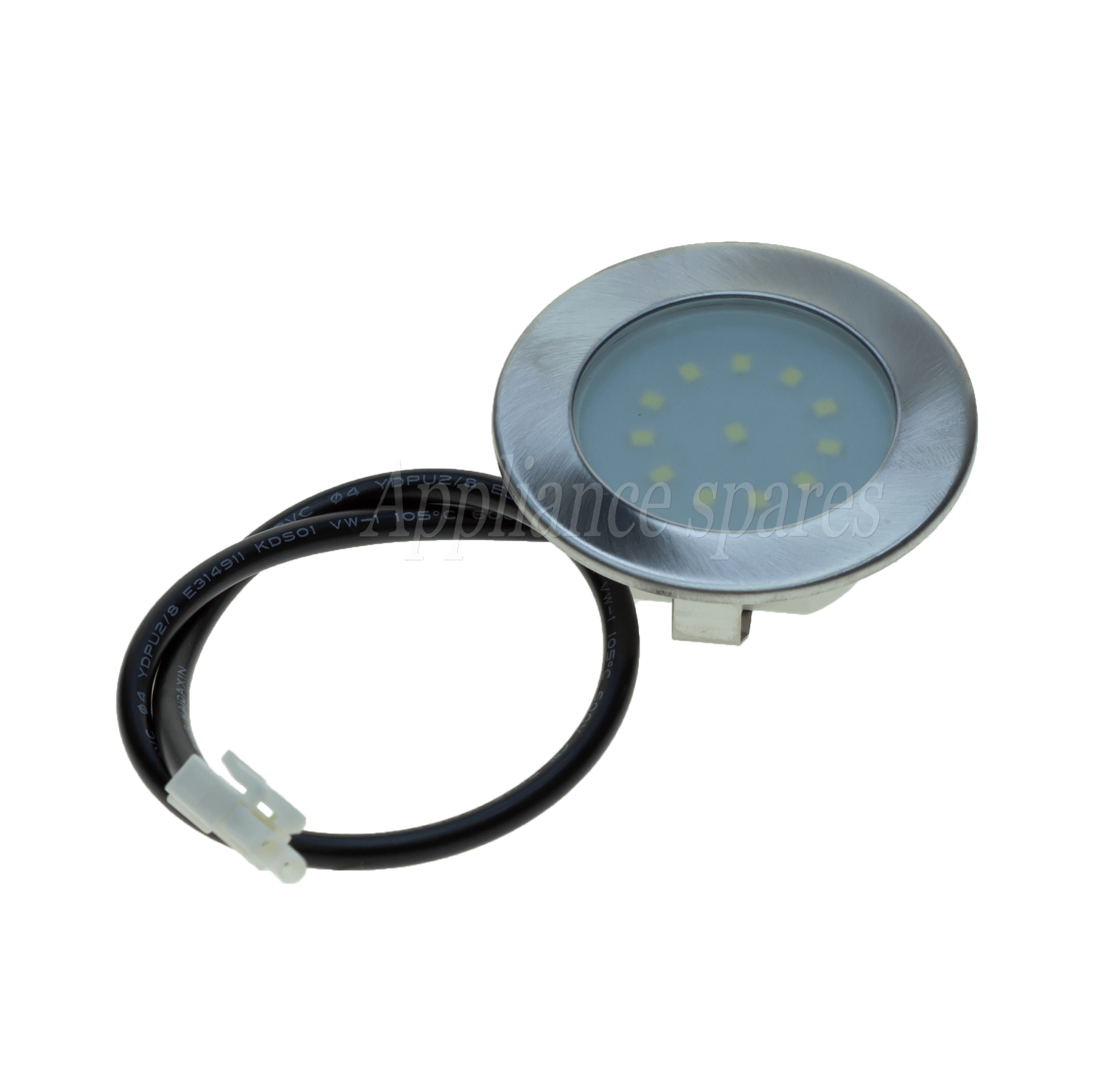 Falco Extractor Led Light 1.5w (Only Use For 5 Button Switch Extractor