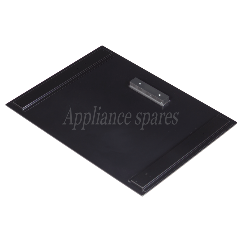 Falco Extractor Glass Display-2