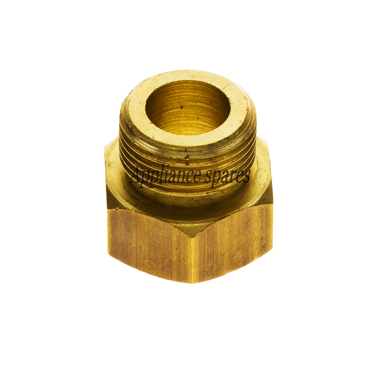 Universal Tap Adaptor