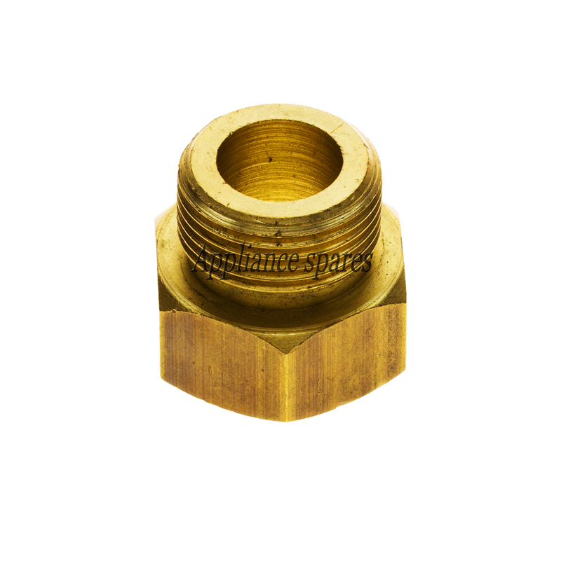 Universal Tap Adaptor-2