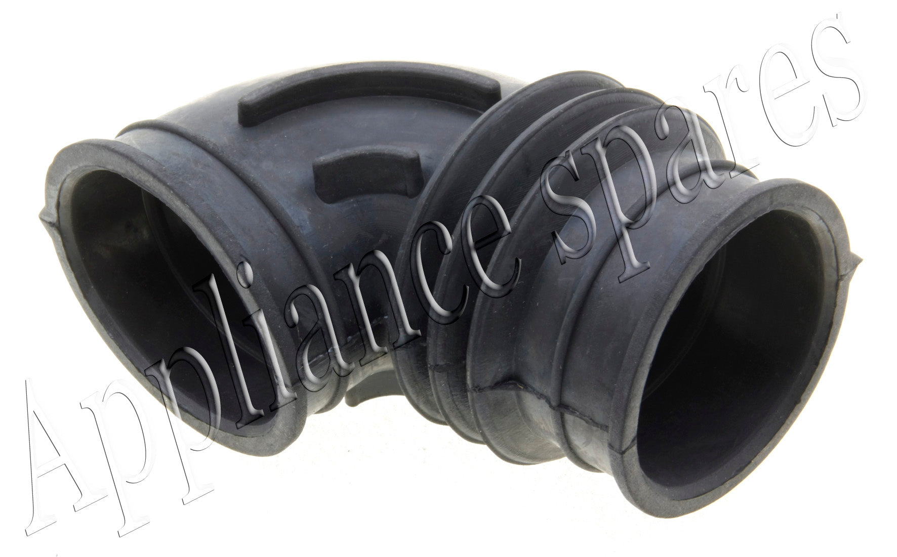 Kelvinator Washing Machine Air Vent Hose-2