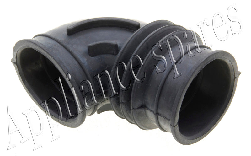Kelvinator Washing Machine Air Vent Hose-2