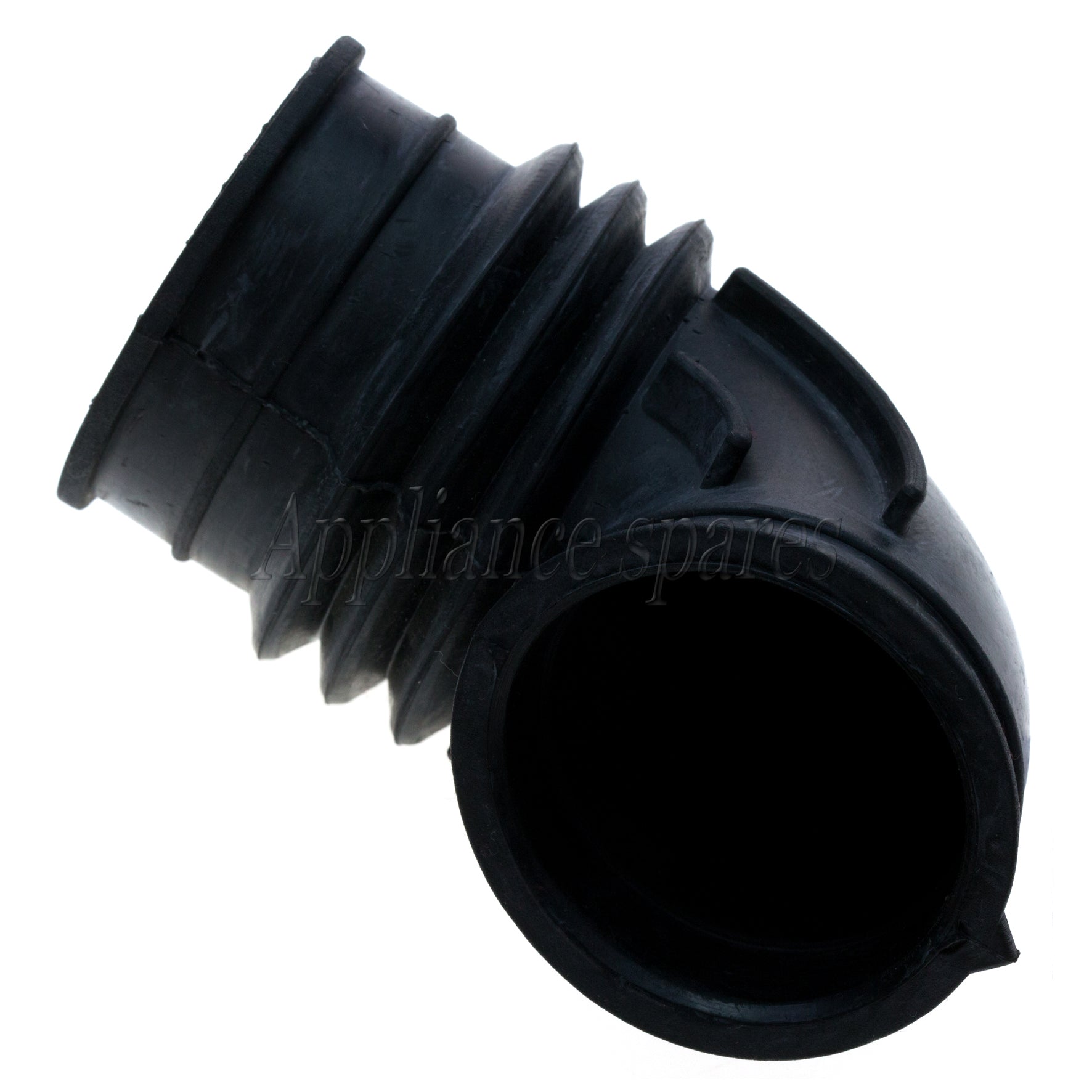 Kelvinator Washing Machine Air Vent Hose-3