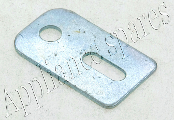 6mm Element Bracket-2