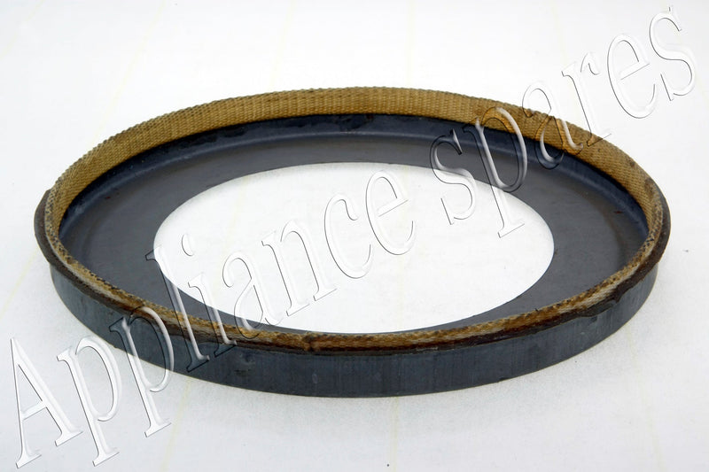 Defy Tumble Dryer Bearing Housing Insert-2