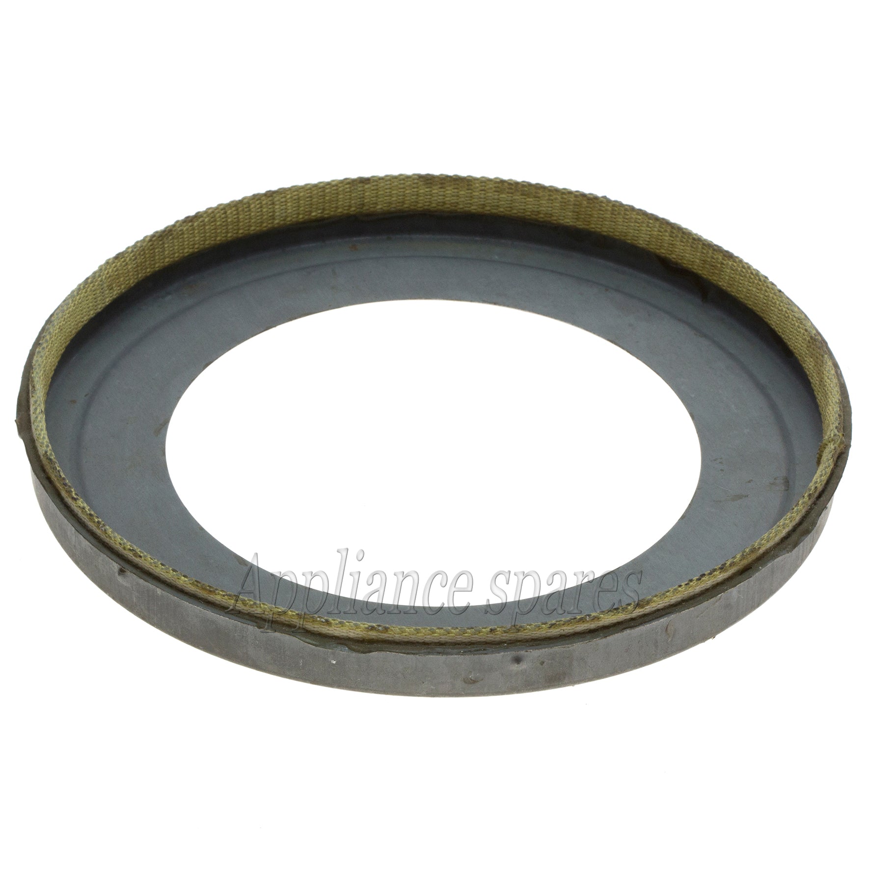 Defy Tumble Dryer Bearing Housing Insert