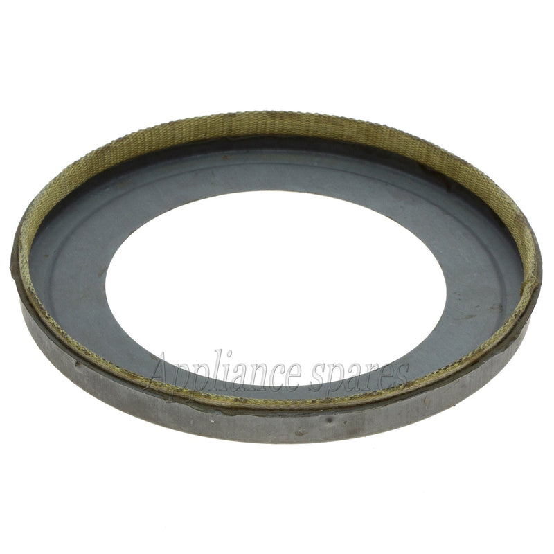 Defy Tumble Dryer Bearing Housing Insert-3