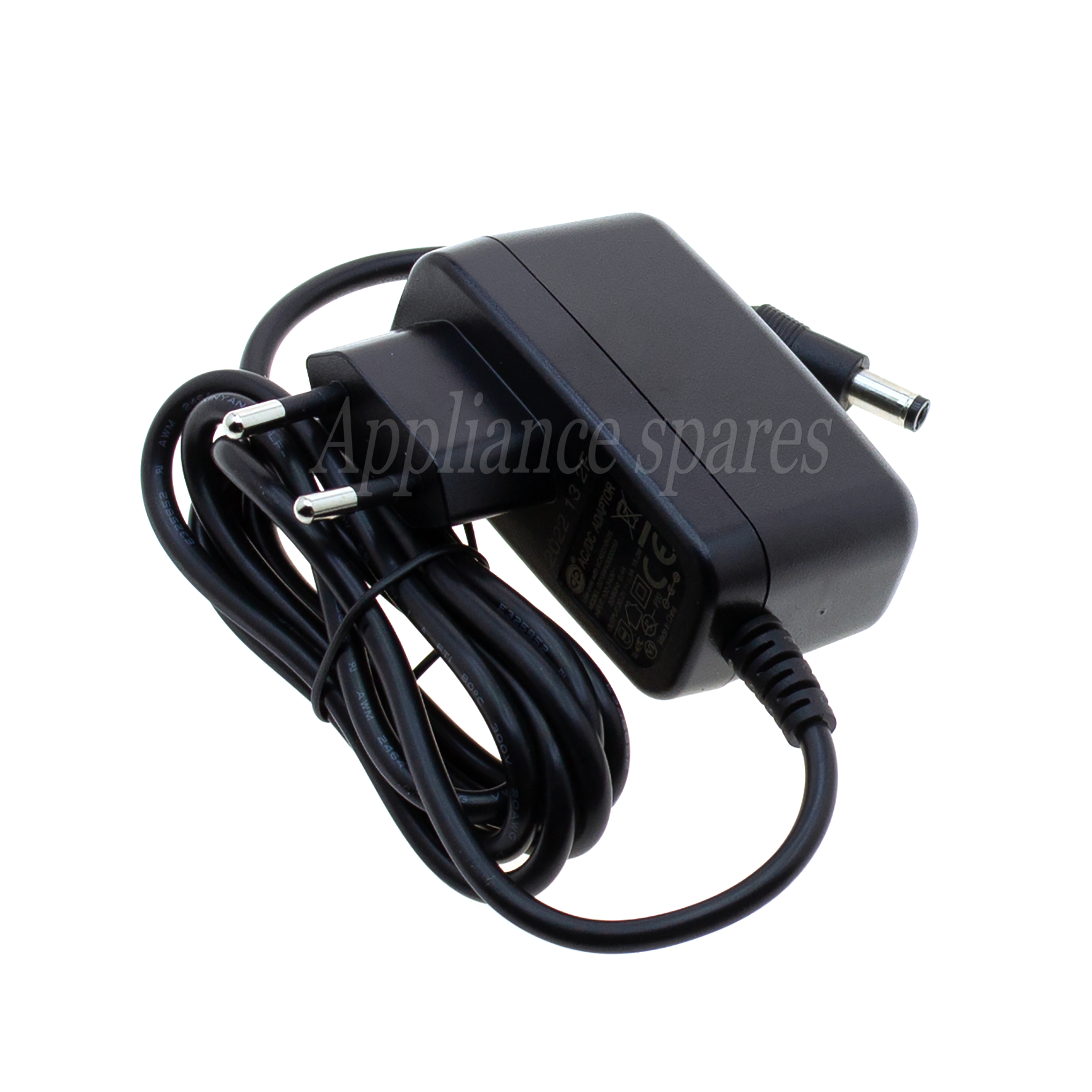 Bosch Vacuum Cleaner Battery Charger-1