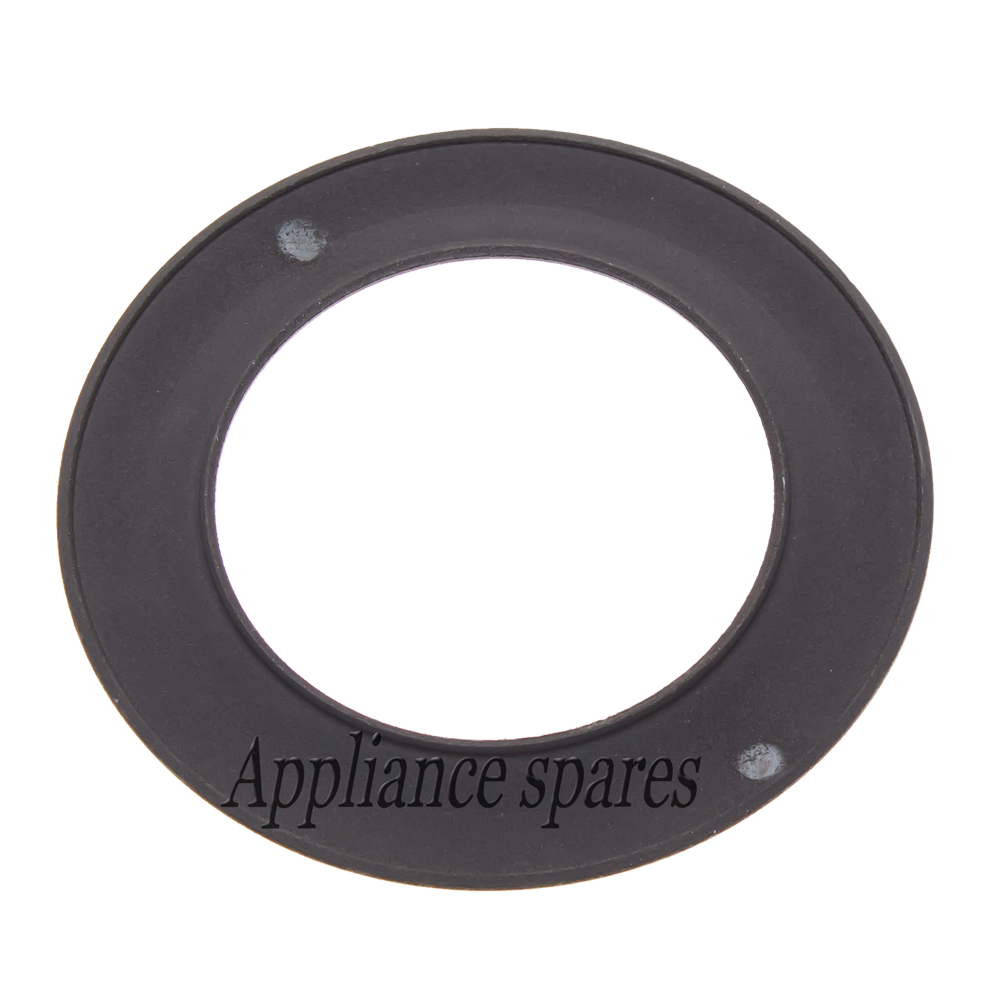 Russell Hobbs Gas Oven 135mm Outer Burner Cap-2