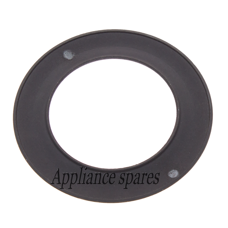 Russell Hobbs Gas Oven 135mm Outer Burner Cap-2