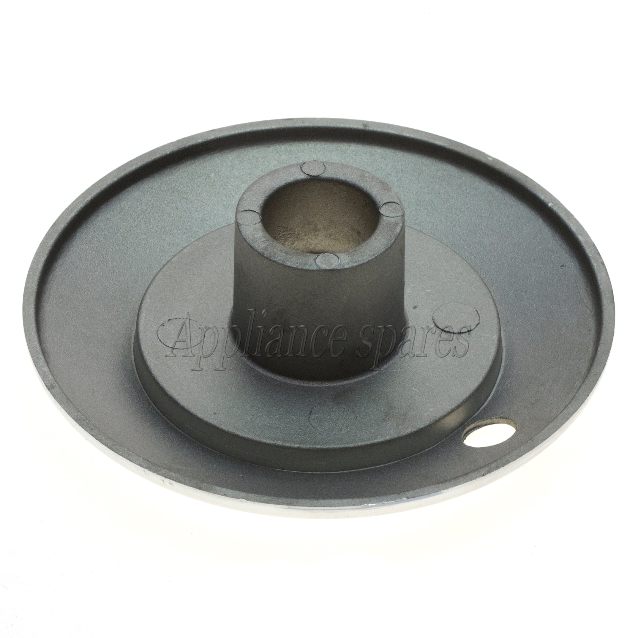 Kelvinator Full Gas Stove 100mm Burner Cap (No.60)